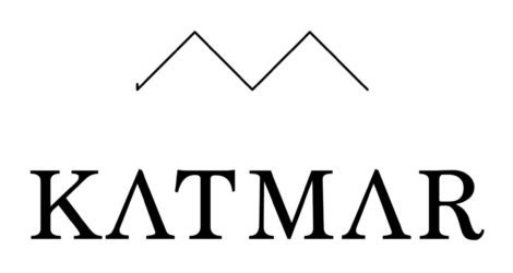 Katmar - Knits and Things logo